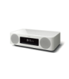 yamaha trådløshøjttaler MusicCast 200 WH