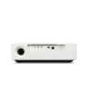 yamaha trådløshøjttaler MusicCast 200 WH