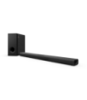 yamaha soundbar TRUE X BAR 50A Carbon Sort