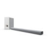 yamaha soundbar TRUE X BAR 50A Carbon Grå