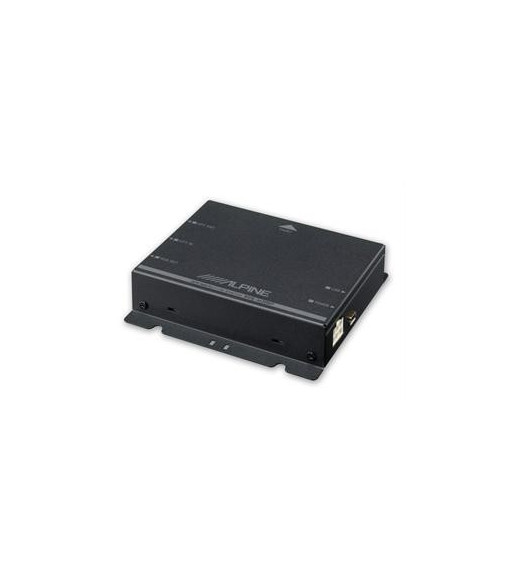Alpine NVE-M300P Alpine NVE-M300P