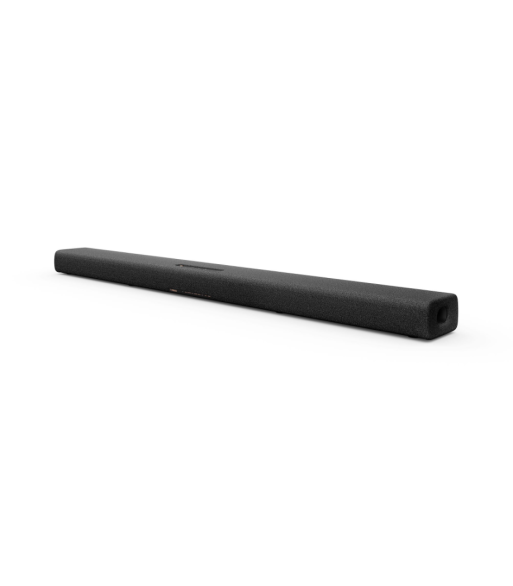 yamaha soundbar TRUE X BAR 40A Carbon Sort