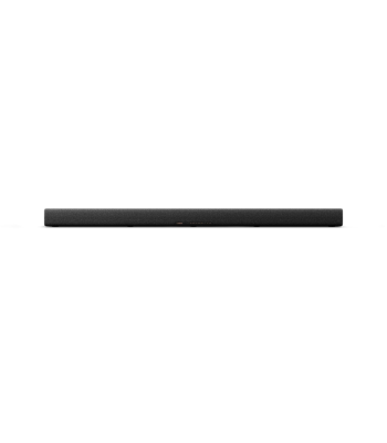 yamaha soundbar TRUE X BAR 40A Carbon Sort