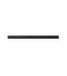 yamaha soundbar TRUE X BAR 40A Carbon Sort
