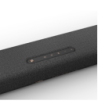 yamaha soundbar TRUE X BAR 40A Carbon Sort