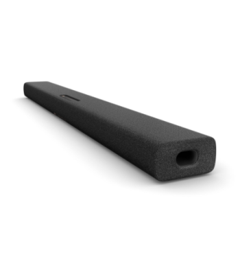 yamaha soundbar TRUE X BAR 40A Carbon Sort