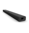 yamaha soundbar TRUE X BAR 40A Carbon Sort