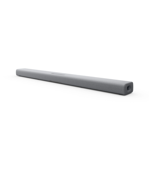 yamaha soundbar TRUE X BAR 40A Lys Grå