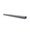 yamaha soundbar TRUE X BAR 40A Lys Grå