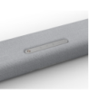 yamaha soundbar TRUE X BAR 40A Lys Grå