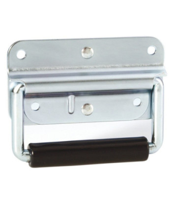 Surface Mounted Handle Small