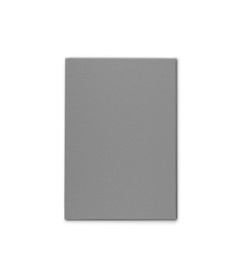  2500 x 1250 mm