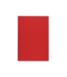 SolidLite® PP sheet blue / red 9.4 mm
