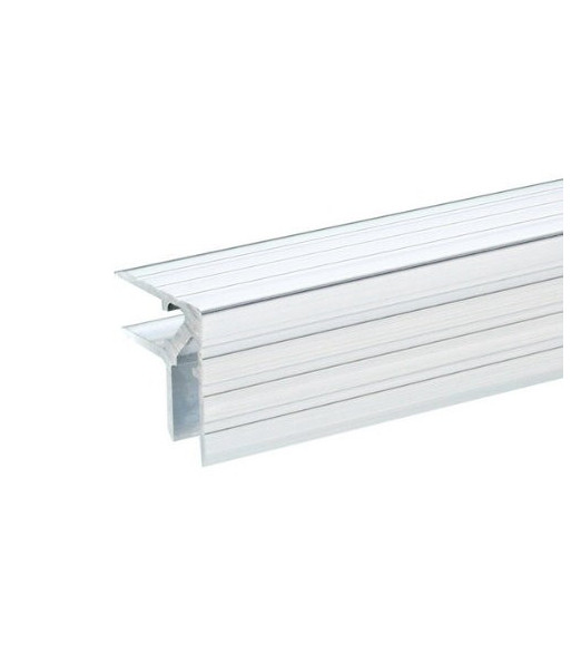 Aluminium Casemaker for 9.5 mm Material - 2 x 2 meter