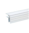 Aluminium Casemaker for 9.5 mm Material - 2 x 2 meter