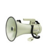 Megafon - TM-35 MONACOR