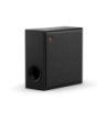 Yamaha Subwoofer TRUE X SUB 100A