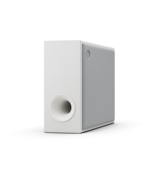 Yamaha Subwoofer TRUE X SUB 100A