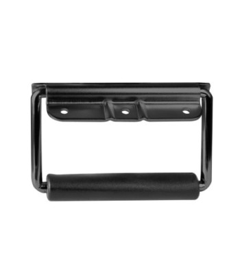 Sprung Handle