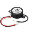 100V trafo - TR-525 MONACOR