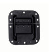 Flightcase Lid Stay Hinge medium