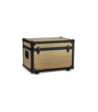 Flightcase Lid Stay Hinge medium