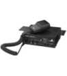 Forstærker 20Wmax - PA-302 MONACOR