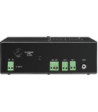 Forstærker 20Wmax - PA-302 MONACOR
