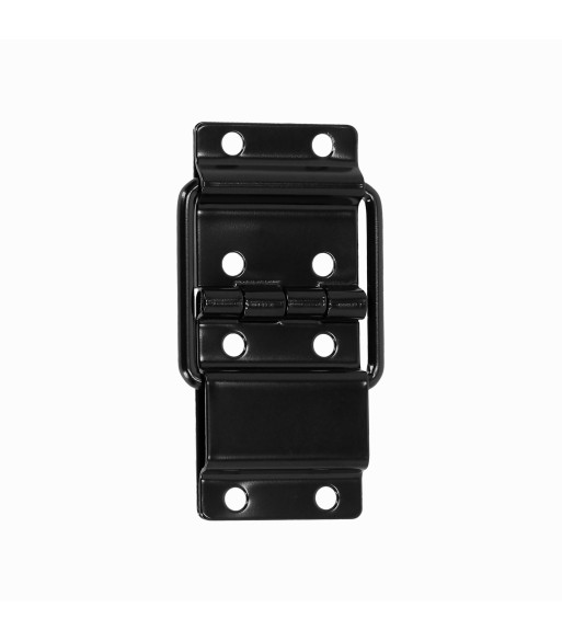 Lid Stay Hinge Lid Stay Hinge