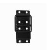 Lid Stay Hinge