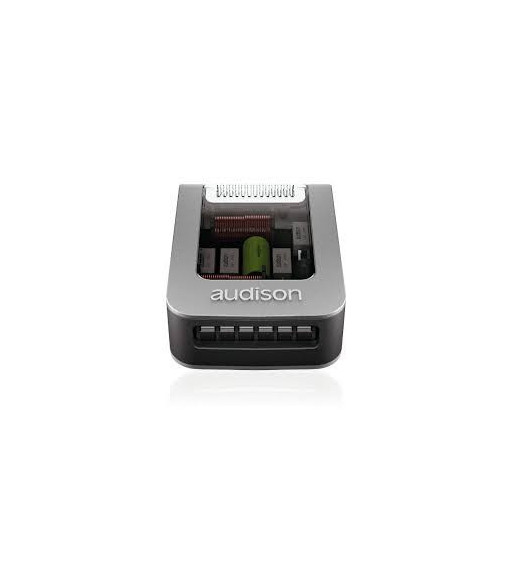 Audison AVCX 2W MB