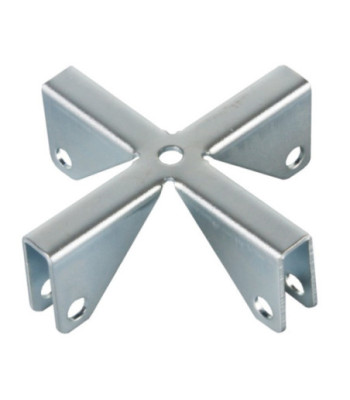Cross for Dividing Walls 6.7 mm