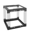 19" Shock Mount Frame