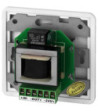 ELA-volumekontrol - ATT-312PEU MONACOR