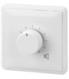 ELA-volumekontrol - ATT-324PEU MONACOR