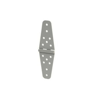 Hinge 75mm x 2mm