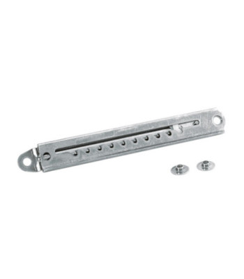 Telescopic Support 10 Stops