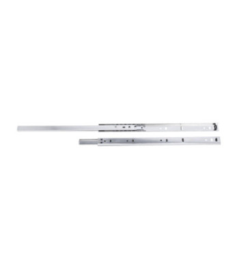 Pull-Out Rail Set