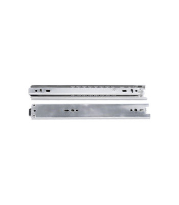  Steel 250 mm