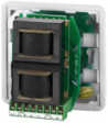 ELA-volumekontrol - ATT-325ST MONACOR