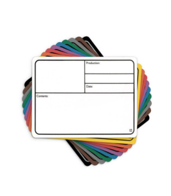  magnetic 177 x127 mm