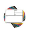  magnetic 177 x127 mm