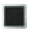 Cable Gland in Dish