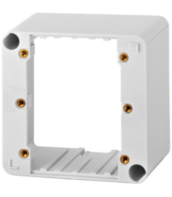 Hus t/ATT-3xx - ATT-300 MONACOR