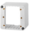 Hus t/ATT-3xx - ATT-300 MONACOR