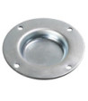 Stacking Dish