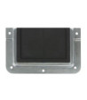 Cable Gland in U-Dish