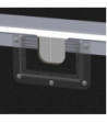 Cable Gland in U-Dish