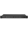 Line-splitter - PA-24AD MONACOR