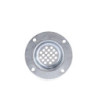 Small ventilation dish